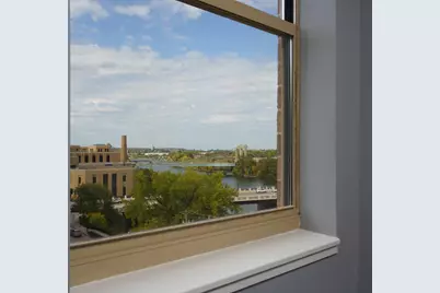 401 S 1st Street #822, Minneapolis, MN 55401 - Photo 13