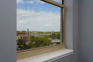 401 S 1st St, Minneapolis, MN 55401 - Photo 13
