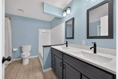 4867 Richard Lane, Eagan, MN 55122 - Photo 15