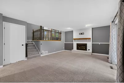 4867 Richard Lane, Eagan, MN 55122 - Photo 17