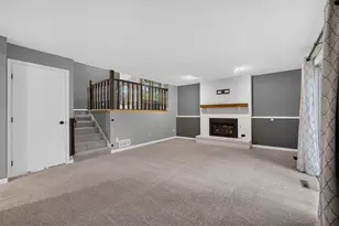 4867 Richard Ln, Eagan, MN 55122 - Photo 17