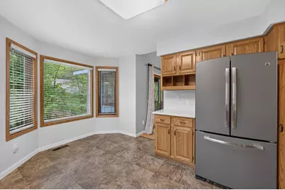 4867 Richard Lane, Eagan, MN 55122 - Photo 7
