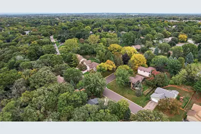 4867 Richard Lane, Eagan, MN 55122 - Photo 39