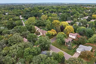 4867 Richard Ln, Eagan, MN 55122 - Photo 39