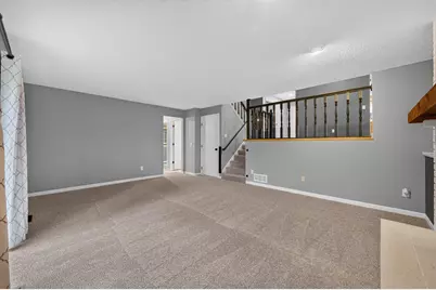 4867 Richard Lane, Eagan, MN 55122 - Photo 19