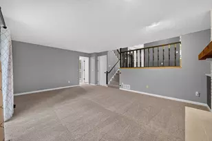 4867 Richard Ln, Eagan, MN 55122 - Photo 19