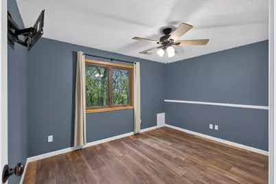 4867 Richard Lane, Eagan, MN 55122 - Photo 21