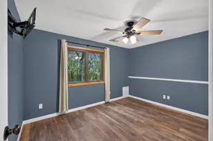 4867 Richard Ln, Eagan, MN 55122 - Photo 21