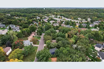 4867 Richard Lane, Eagan, MN 55122 - Photo 35