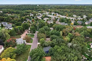 4867 Richard Ln, Eagan, MN 55122 - Photo 35