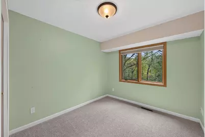 4867 Richard Lane, Eagan, MN 55122 - Photo 13
