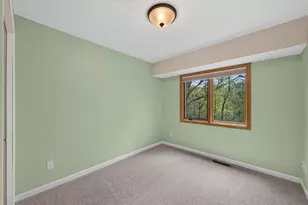 4867 Richard Ln, Eagan, MN 55122 - Photo 13