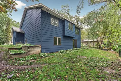 4867 Richard Lane, Eagan, MN 55122 - Photo 27