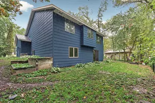 4867 Richard Ln, Eagan, MN 55122 - Photo 27