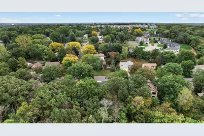 4867 Richard Lane, Eagan, MN 55122 - Photo 33