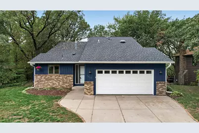 4867 Richard Lane, Eagan, MN 55122 - Photo 31