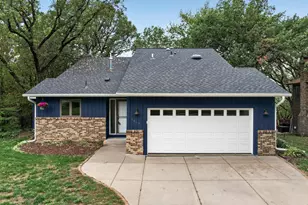 4867 Richard Ln, Eagan, MN 55122 - Photo 31
