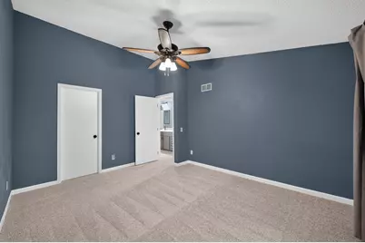 4867 Richard Lane, Eagan, MN 55122 - Photo 11