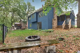 4867 Richard Ln, Eagan, MN 55122 - Photo 25