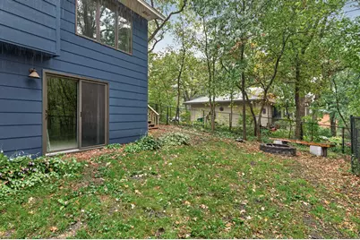 4867 Richard Lane, Eagan, MN 55122 - Photo 29