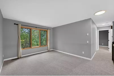 4867 Richard Lane, Eagan, MN 55122 - Photo 9