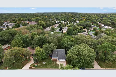 4867 Richard Lane, Eagan, MN 55122 - Photo 41