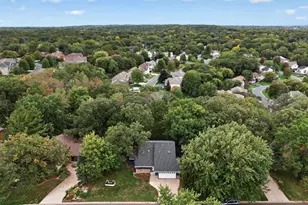 4867 Richard Ln, Eagan, MN 55122 - Photo 41