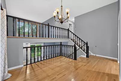 4867 Richard Lane, Eagan, MN 55122 - Photo 3