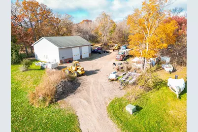 9225 Lake Boulevard, Chisago City, MN 55013 - Photo 33