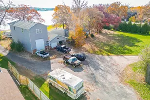 9225 Lake Blvd, Chisago City, MN 55013 - Photo 35