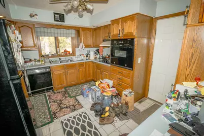 9225 Lake Boulevard, Chisago City, MN 55013 - Photo 5