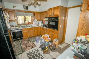 9225 Lake Blvd, Chisago City, MN 55013 - Photo 5