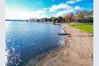 9225 Lake Boulevard, Chisago City, MN 55013 - Photo 45