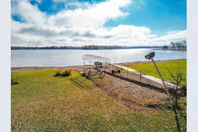 9225 Lake Boulevard, Chisago City, MN 55013 - Photo 43