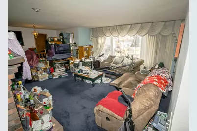 9225 Lake Boulevard, Chisago City, MN 55013 - Photo 7