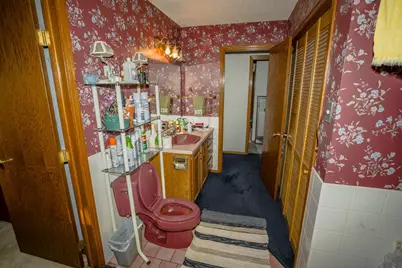 9225 Lake Boulevard, Chisago City, MN 55013 - Photo 13