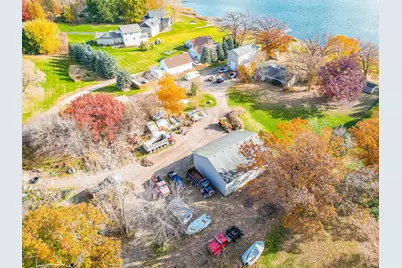 9225 Lake Boulevard, Chisago City, MN 55013 - Photo 31