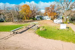 9225 Lake Blvd, Chisago City, MN 55013 - Photo 41