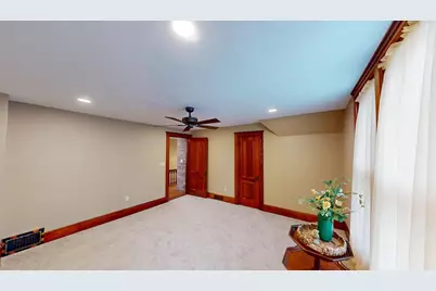 202 Broadway S, Alden, MN 56009 - Photo 19