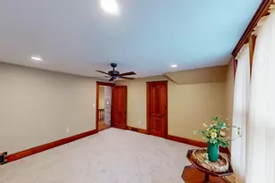 202 Broadway S, Alden, MN 56009 - Photo 19