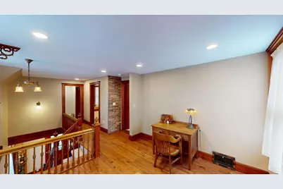 202 Broadway S, Alden, MN 56009 - Photo 17