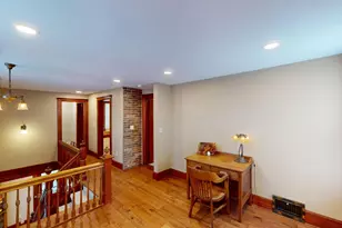 202 Broadway S, Alden, MN 56009 - Photo 17