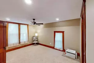 202 Broadway S, Alden, MN 56009 - Photo 21