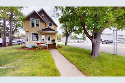 202 Broadway S, Alden, MN 56009 - Photo 27