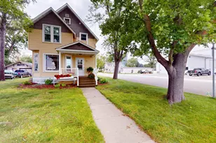202 Broadway S, Alden, MN 56009 - Photo 27