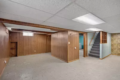 1158 Arundel Street, Saint Paul, MN 55117 - Photo 9
