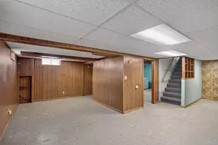 1158 Arundel St, Saint Paul, MN 55117 - Photo 9