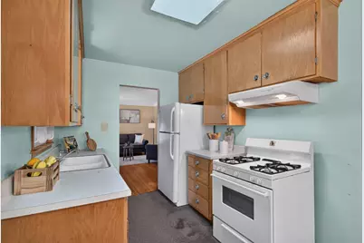 1158 Arundel Street, Saint Paul, MN 55117 - Photo 3