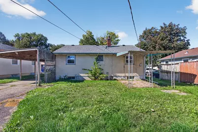 1158 Arundel Street, Saint Paul, MN 55117 - Photo 11