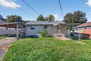 1158 Arundel St, Saint Paul, MN 55117 - Photo 11
